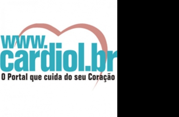 Cardiol Logo