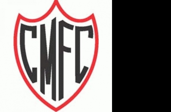 Cardoso Moreira FC-RJ Logo