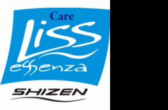 CARE LISS Logo