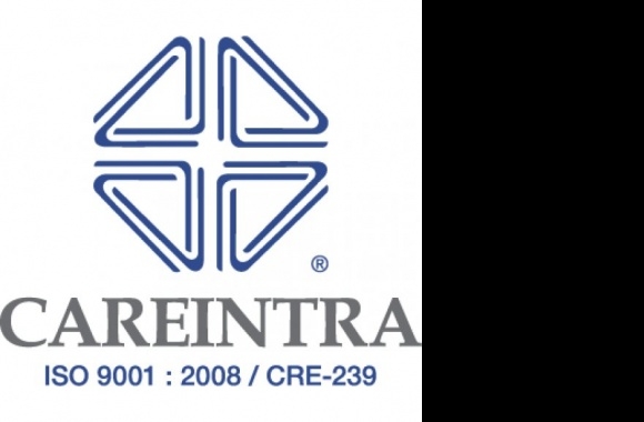 Careintra Logo