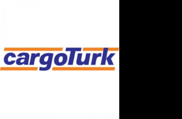 cargoturk Logo