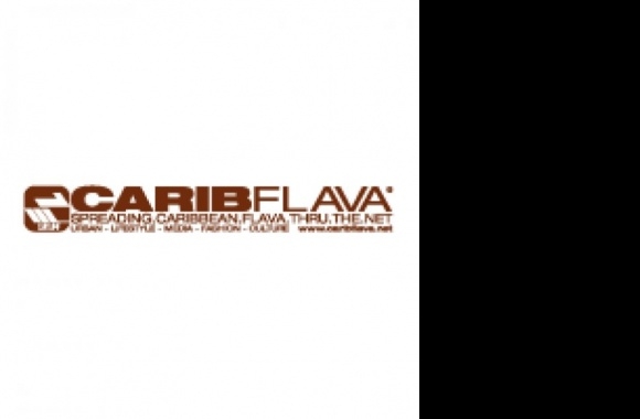 caribflava.net Logo