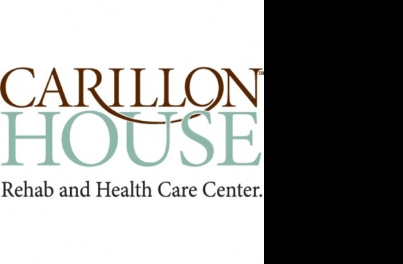 Carillon House Logo