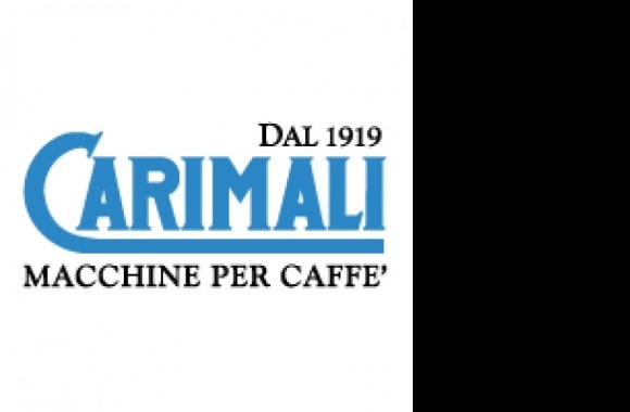 Carimali Logo