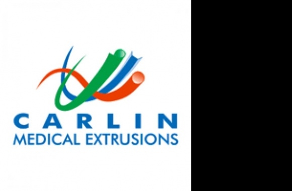 Carlin Medical Logo