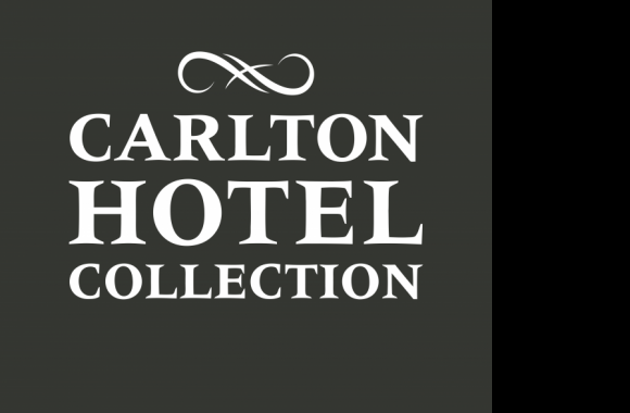 Carlton Hotel Collection Logo