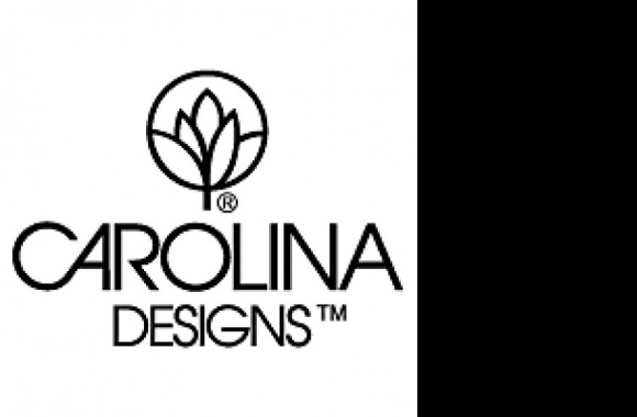 Carolina Designs Logo