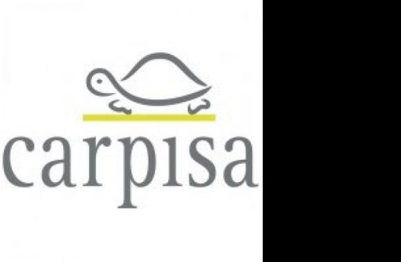 Carpisa Logo