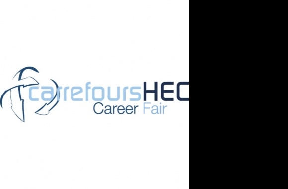 Carrefours HEC Logo