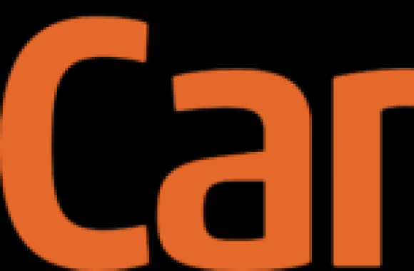 CarRentals.com Logo