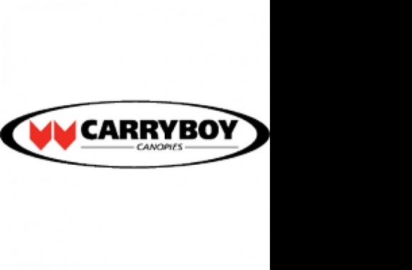 Carryboy Logo