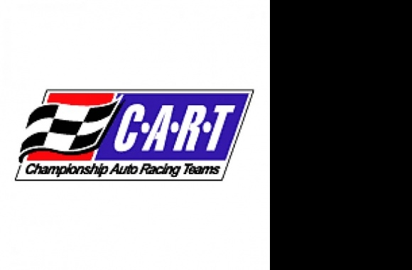 CART Logo