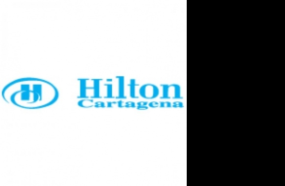 Cartagena Hilton Logo