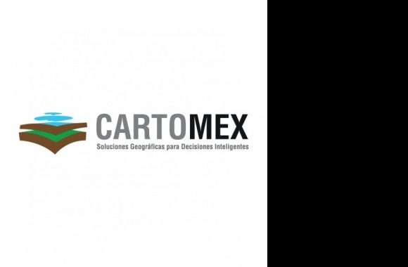 Cartomex Logo