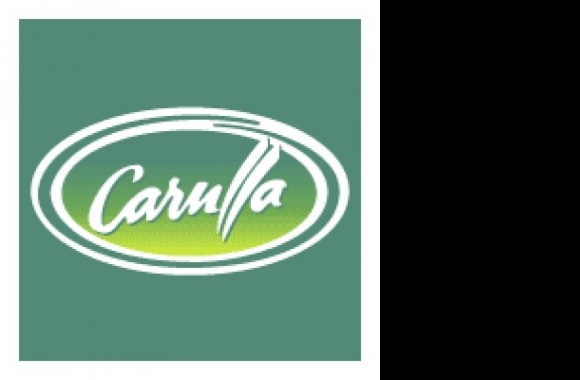 Carulla Logo