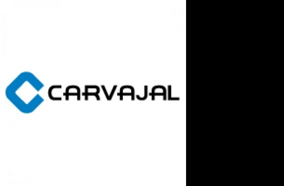 Carvajal Logo