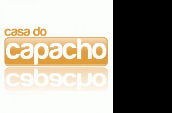 Casa do Capacho Logo