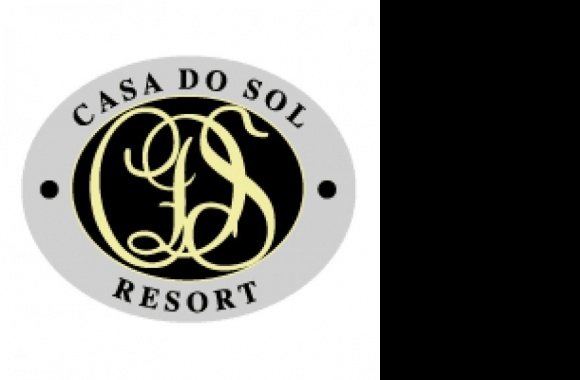 Casa Do Sol Logo