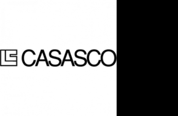 CASASCO S.A.I.C. Logo