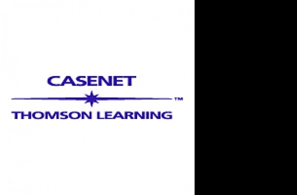 Casenet Logo