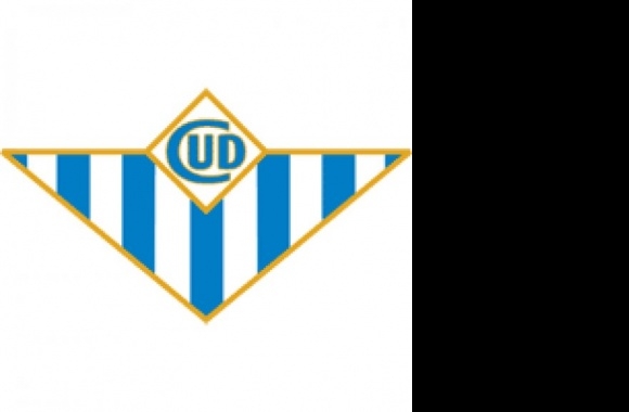 Casetas UD Logo