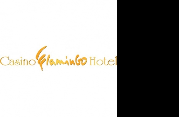 Casino Flamingo Hotel Logo