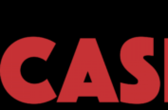 Casinomucho Logo