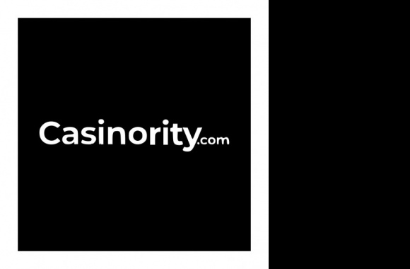 Casinority Logo