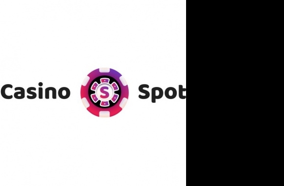 casinospot Logo