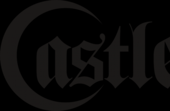 Castlevania Logo