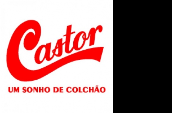 Castor colchхes Logo