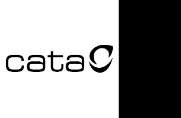 Cata Logo