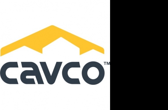 Cavco Logo