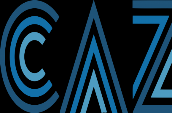 CAZ Logo