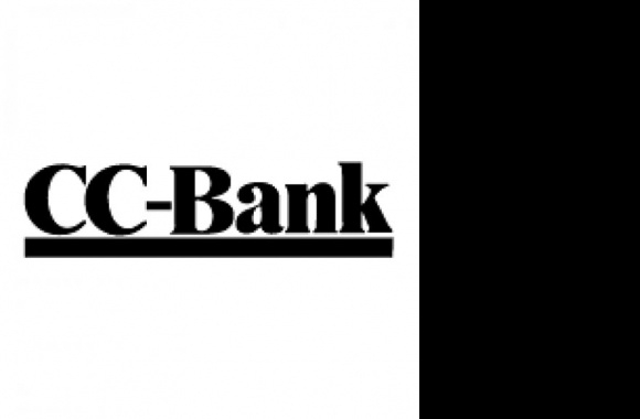 CC-Bank Logo
