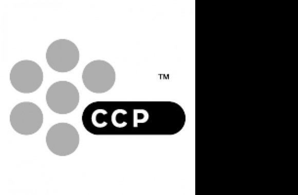 CCP Logo