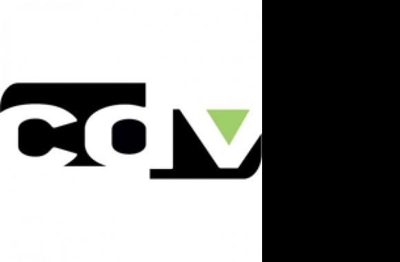 cdv Software Entertainment AG Logo