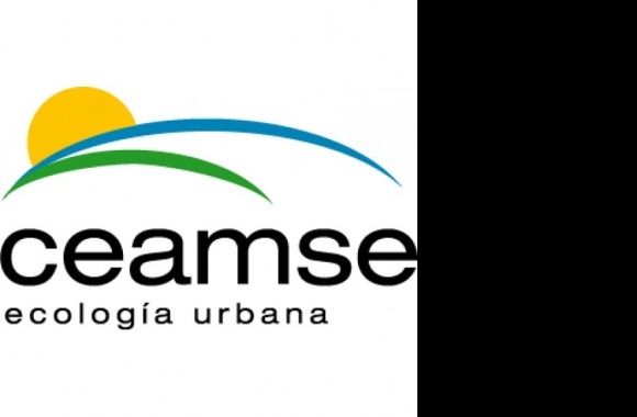 Ceamse Logo