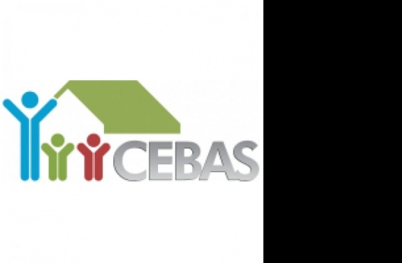 CEBAS Logo