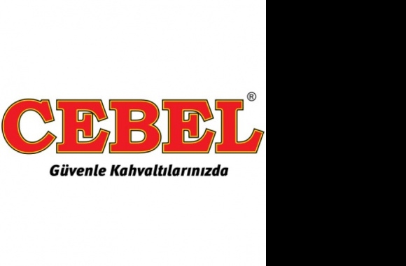 Cebel Logo