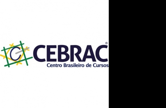 CEBRAC Logo