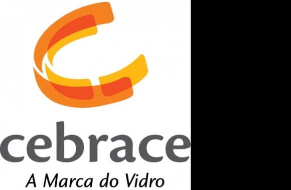 CEBRACE Logo