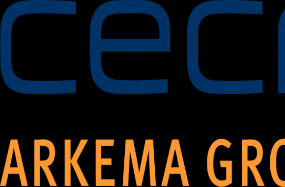 Ceca Arkema Group Logo