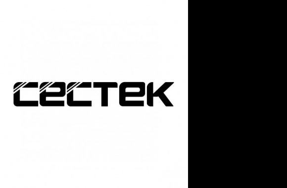 Cectek Logo