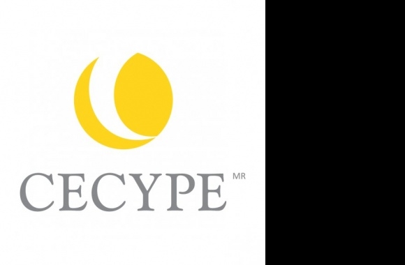 Cecype Logo