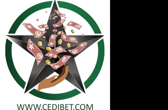 CediBet Logo