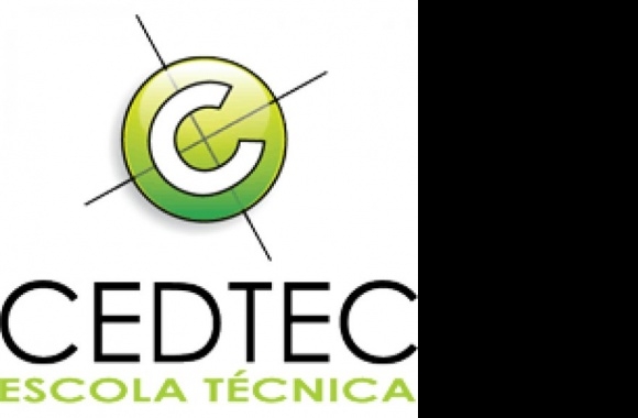 CEDTEC Logo