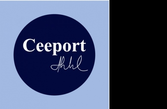 Ceeport Logo