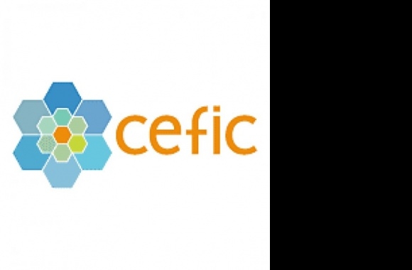 Cefic Logo