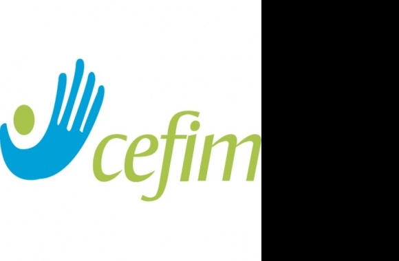 CEFIM Logo